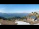 Webcam in Tauplitzalm, 16.8 km