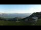 Webcam in Tauplitzalm, 18 km