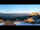Webcam in Tauplitzalm, 6.5 mi away