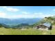 Webcam in Tauplitzalm, 16.8 km
