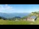 Webcam in Tauplitzalm, 18 km