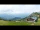 Webcam in Tauplitzalm, 16.8 km