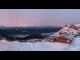 Webcam in Tauplitzalm, 7 mi away