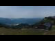 Webcam in Tauplitzalm, 16.8 km