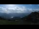 Webcam in Tauplitzalm, 6.5 mi away