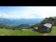 Webcam in Tauplitzalm, 16.8 km