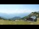 Webcam in Tauplitzalm, 16.8 km