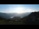 Webcam in Tauplitzalm, 18 km