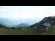 Webcam in Tauplitzalm, 18 km