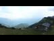 Webcam in Tauplitzalm, 18 km entfernt