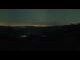 Webcam in Tauplitzalm, 16.8 km entfernt