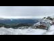 Webcam in Tauplitzalm, 16.8 km