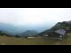 Webcam in Tauplitzalm, 18 km entfernt