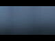 Webcam in Tauplitzalm, 6.5 mi away