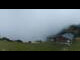 Webcam in Tauplitzalm, 16.8 km