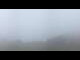Webcam in Tauplitzalm, 16.8 km