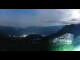 Webcam in Tauplitzalm, 16.8 km