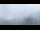 Webcam in Tauplitzalm, 18 km entfernt