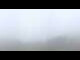 Webcam in Tauplitzalm, 18 km entfernt