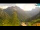 Webcam in Trenta, 11.7 km