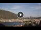 Webcam in Como, 12.9 km entfernt