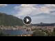 Webcam in Como, 12.9 km