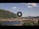 Webcam in Como, 12.9 km entfernt