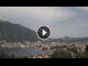 Webcam in Como, 7.8 mi away