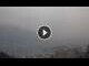 Webcam in Como, 5 mi away