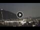 Webcam in Como, 12.9 km