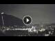 Webcam in Como, 12.9 km