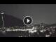 Webcam in Como, 12.9 km