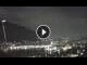 Webcam in Como, 12.9 km