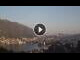 Webcam in Como, 12.9 km