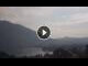 Webcam in Como, 12.9 km