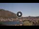Webcam in Como, 12.9 km