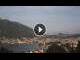 Webcam in Como, 12.9 km entfernt