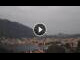 Webcam in Como, 12.9 km entfernt