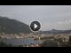 Webcam in Como, 12.9 km entfernt