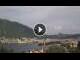 Webcam in Como, 12.9 km