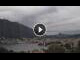 Webcam in Como, 5 mi away