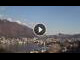 Webcam in Como, 12.9 km