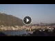 Webcam in Como, 5 mi away