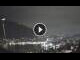 Webcam in Como, 12.9 km