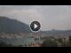 Webcam in Como, 20.2 km entfernt