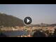 Webcam in Como, 7.8 mi away