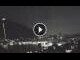 Webcam in Como, 12.9 km