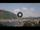 Webcam in Como, 12.9 km entfernt