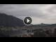 Webcam in Como, 12.9 km