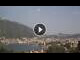 Webcam in Como, 20.2 km entfernt